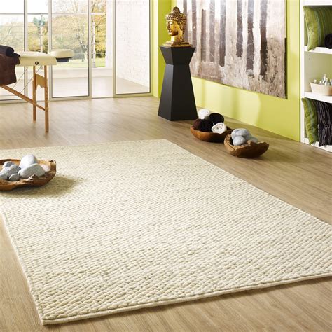 Kibek ♡ teppiche, wohntextilien & deko zum verlieben! KIBEK - CANADA Wool Carpet 170 x 240 cm Price 399€ (mit ...