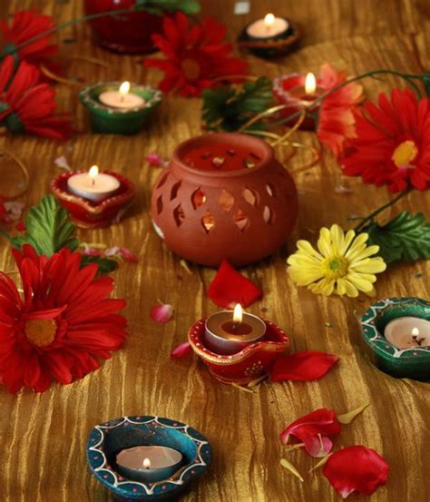 decorations for the temple could include flowers, real or artificial, fruits, hangings, tassels, pots, traditional lamps, electric lamps, bells, butter pots, swings etc. Navratri Celebrations sizzles with Garba and Dandiya from ...