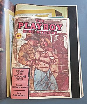 Playboy Magazine January 1975 Lynnda Kimball