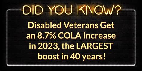 2023 Va Disability Pay Chart Official Guide Va Claims Insider 2023
