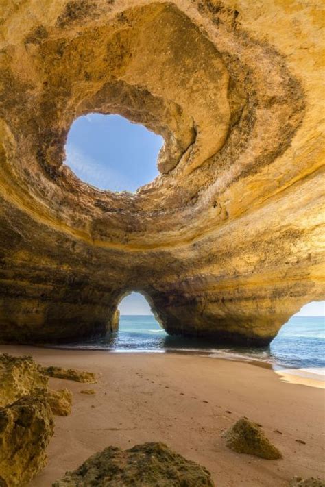 10 Secret Beaches Around The World You Need To Know About Hidden