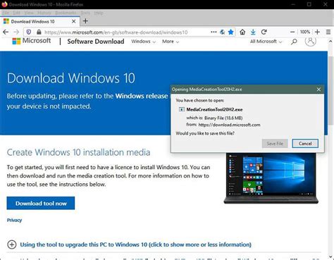 Amd gigabyte 990fxa d3 ahci driver update. Ops, something went wrong Solved - Windows 10 Forums