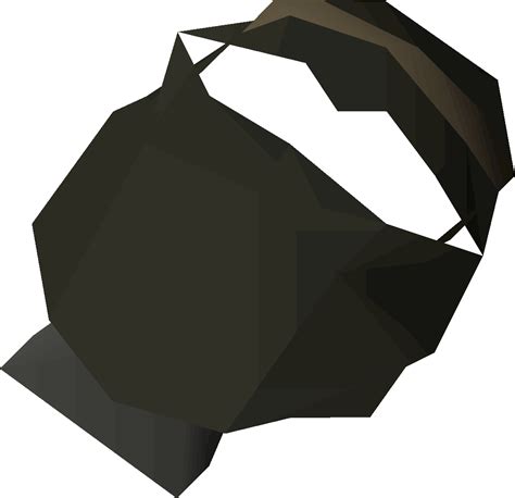 Rogue Mask Osrs Wiki