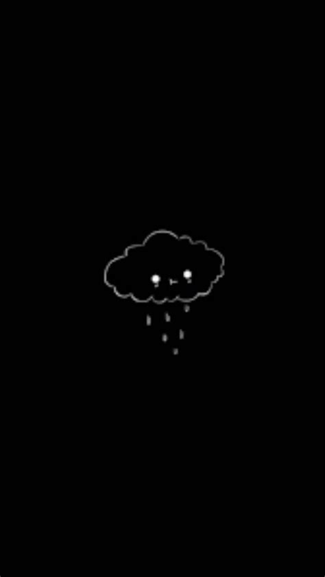 Crying Cloud Wallpapers Top Free Crying Cloud Backgrounds