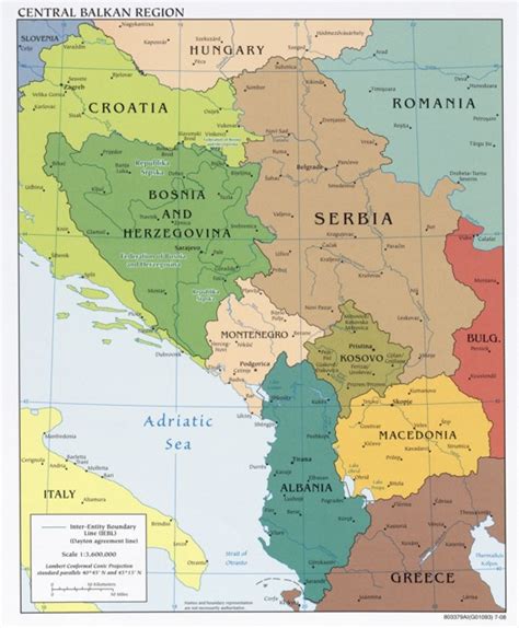 1200 x 1118 jpeg 187 кб. Croacia Mapa Europa