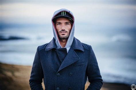 82,549 likes · 27 talking about this. frederico morais | Frederico