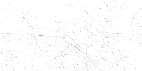 Collection Of Scratches Hd Png Pluspng