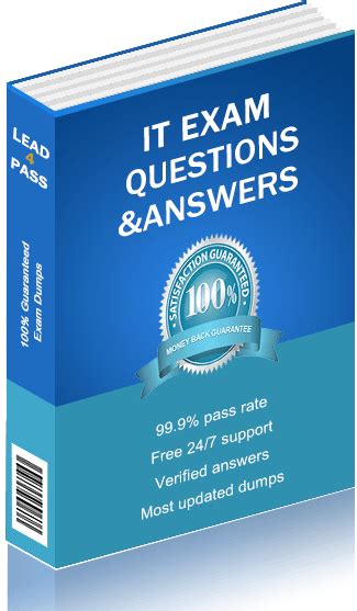 Latest 210-260 Exam Dumps with PDF and VCE ,Cisco 210-260 Practice Test Questions - lead4pass