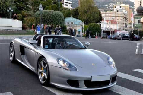 Eminems Secret Obsession With Luxurious Cars Will Shock You Cash