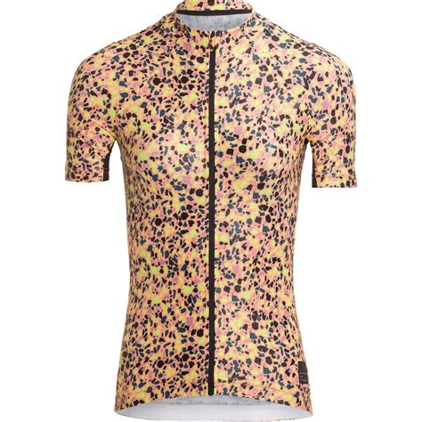 Machines for Freedom Pebble Print Jersey - Women's Latest Reviews ...