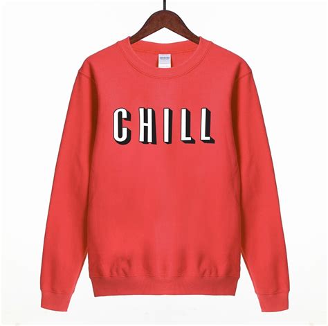 2018 Autumn Winter Hipster Hoodies Women Funny Letters Printed Hip Hop