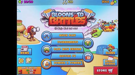 We scoured youtube for the 100 best channels in ten of their most popular categories, and, hopefully, they can satisfy your daily fix of youtube videos for quite a while. Dartling Gun REVIEW!!! (BTD Battles) #lategame - YouTube