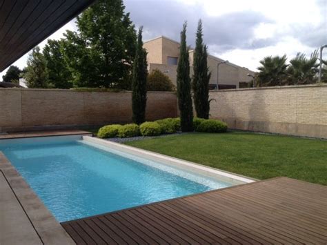Maybe you would like to learn more about one of these? DISEÑO DE JARDINES | Soler y Romero Jardinería Zaragoza ...