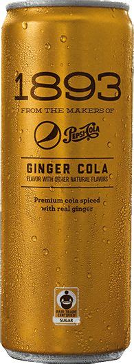 Plus, it's low carb if you swing it with diet coke and lime. Pepsi.com in 2020 | Ginger spice, Flavors, Pepsi