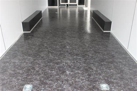 Black Marble Sheet Vinyl 53825 Floor Source And Supply