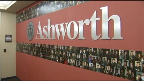 500 Off Discount Ashworth College Tuition Scholarship Grants