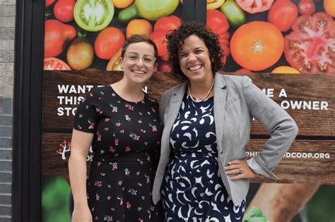 South Philly Food Co Op Raises More Than In Less Than A Month South Philly Review