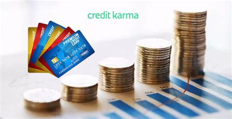 The same process works for debit cards as well as. Inside the World of Credit Karma: How does Credit Karma Work? | Credit karma, Balance transfer ...