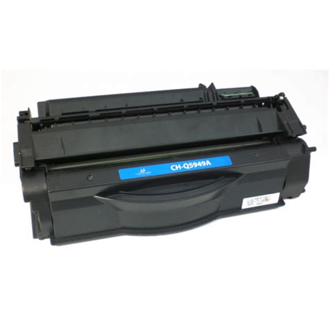 Update your missed drivers with qualified software. Driver Hp Laserjet 1320 Printer Windows 7 - softissk