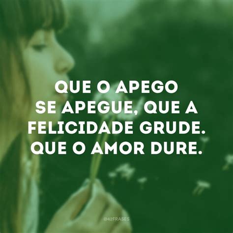 65 Frases De Felicidade Para Status Para Inspirar Seus Contatos