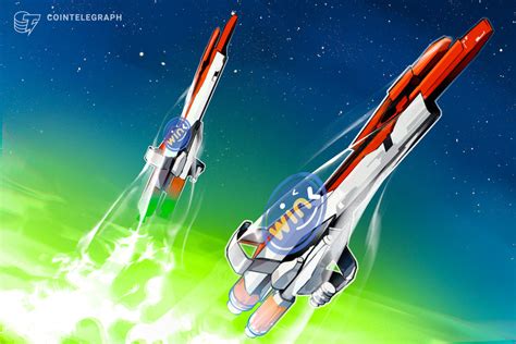 Currently, there are three different bitcoin address formats. Bitcoin Whale Count Shrinks- Speculators Assume Trickle ...