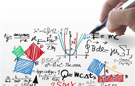 A Matemática e o Marketing | Portal Polivalor