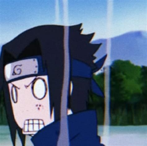 Sasuke Pfp Aesthetic 100 Pfp Ideas In 2020 Anime Naruto Naruto Beb