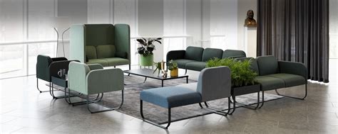 Check spelling or type a new query. Johansondesign in 2020 | Lounge, Furniture, Outdoor ...