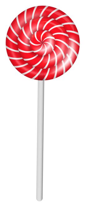 Lollipop Candy Png Image Purepng Free Transparent Cc0 Png Image Library