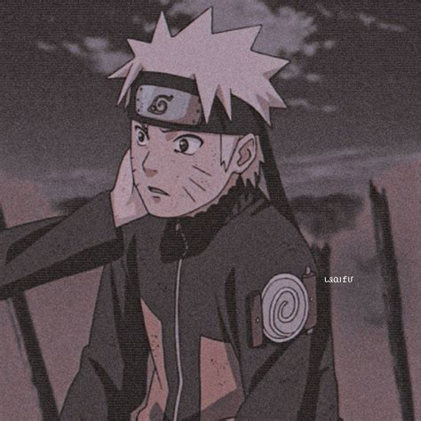 Pinterest Matching Pfp Matching Pfp Anime Naruto Pin By Porn Sex Picture