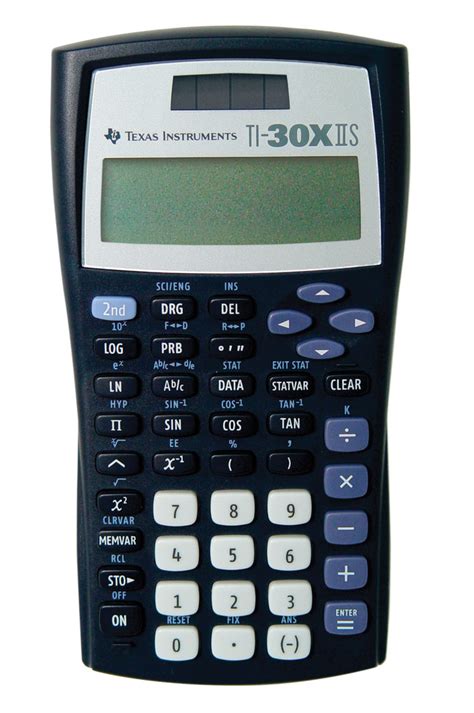 Pack Of 10 2 Line Advanced Scientific Calculator Teacher Kit Spielzeug