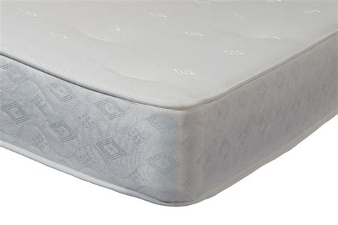 amazing memory foam mattress online furnishop