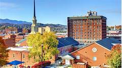 25 Unbelievable Used Car Deals In Johnson City You Cant Miss