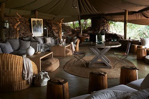 Out Of Africa Lodge Safari Lodge Luxury Lodge