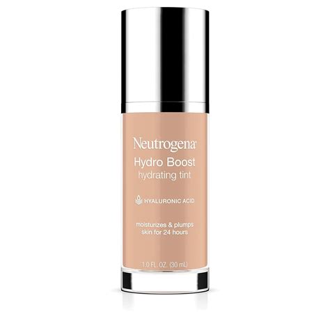 11 Best Non Comedogenic Foundations 2020 Reviews And Guide Nubo Beauty