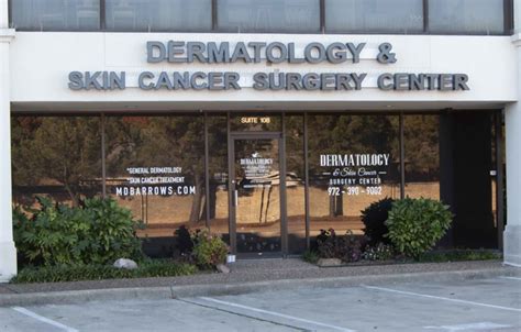 Dermatology And Skin Cancer Surgery Center Book Online Urgent Care In