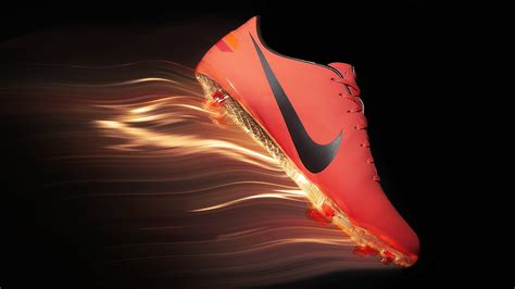 Find and download nike wallpaper on hipwallpaper. Nike Football Wallpaper 2018 (61+ images)