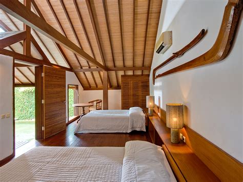 Villa Bali Bali Cottage ~ Luxury Villas And Vacation Rentals Fantasia
