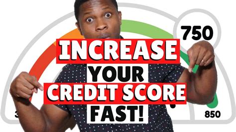 Maybe you would like to learn more about one of these? The BEST Credit Card Utilization SECRETS to GET A PERFECT Credit Score FAST | How to Build ...