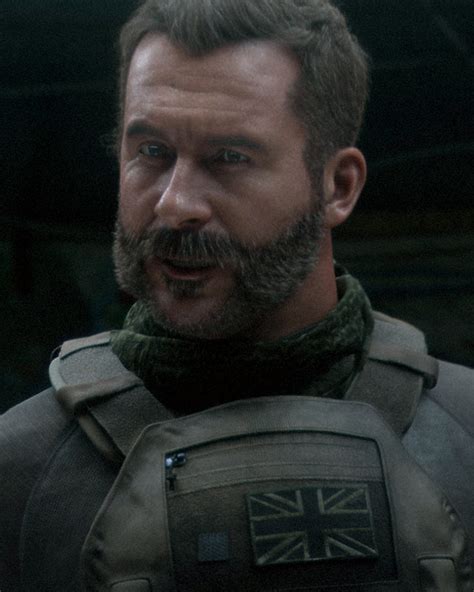 I play football and basketball and i am hot just saying.haha i am wide reciever and safety and i am ready to mingle and i also have swagg dont be. John Price (2019) | Call of Duty Wiki | Fandom