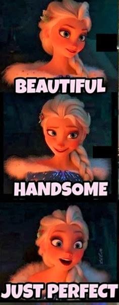Create Meme Frozen 2 Elsa Frozen Disney Cold Heart Pictures Meme