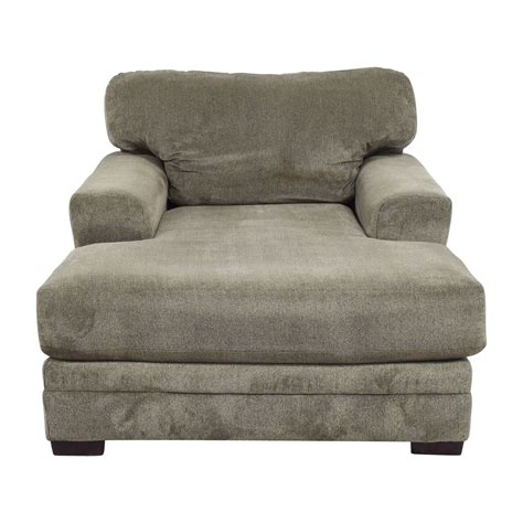 See reviews, photos, directions, phone numbers and more for bobs furniture locations in brooklyn, ny. 83% OFF - Bob's Furniture Bob's Furniture Grey Chaise ...