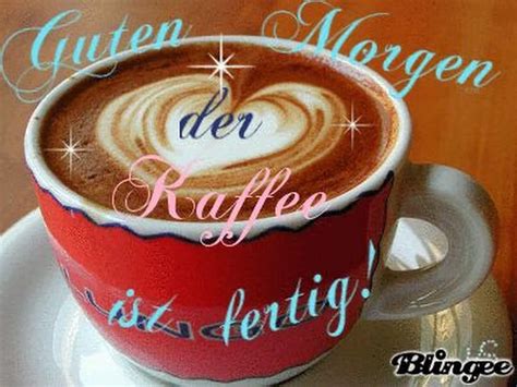 Bilder Kaffee Ist Fertig Bildgerjuld