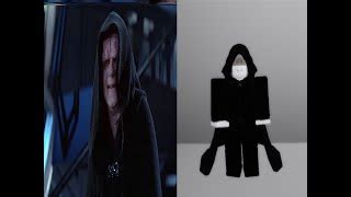 Roblox sith robes template related keywords suggestions roblox. Roblox Sith Robes / Sith Png Images Sith Clipart Free Download / Sith robe roblox cheat for ...