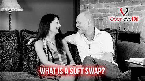Swingers Lifestyle And Soft Swap Youtube
