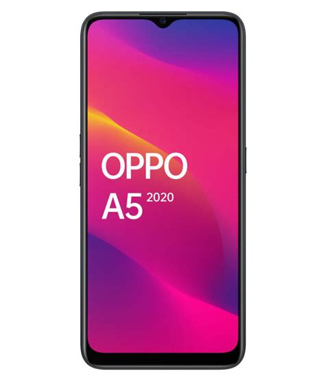 Oppo Oppo Mobile For Smartphones Accessories Oppo Philippines