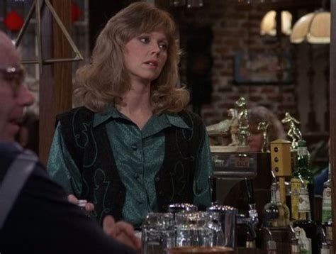 Diane Chambers Style Episode 76 Outfit 2 Fashion Aesthetics Cheers