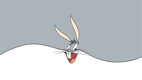 Bugs Bunny Wallpapercave Bugs Bunny Wallpapers Wallpaper Cave We