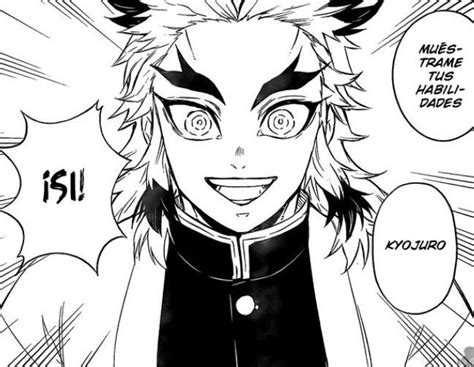 Manga Spin Off De Kimetsu No Yaiba Rengoku Kyojuro Gaiden Autor