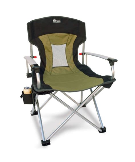 If you're choosing for a perfect folding lawn chair that comes with a rocking system, then you need to consider the gci outdoor freestyle rocker chair. Large heavy duty lawn chairs for heavy people | College chair